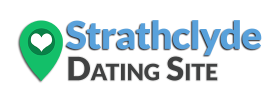 The Strathclyde Dating Site logo